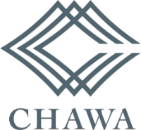 chawa